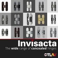 合作品牌 德朗建材 concealed hinges photo wall frame