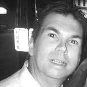 Voth Family Obituaries