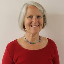 Mercy Connections welcomes new Program Directors and Development Assistant 