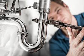 Fortunately for the residents of the csra. D M Plumbing Heating And Refrigeration