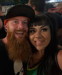 𝖒𝖆𝖓𝖉𝖞 𝖆𝖚𝖘𝖙𝖎𝖓