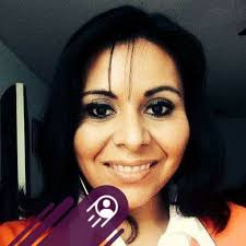 Estaremos orgullosos de recibirte después de tu carrera este domingo con un  delicioso desayuno.🏃🏻‍♀️🏃🏻🇲🇽 #maratoncdmx #NosVemosEnVips 🫰🏻