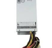 ABB Robot DSQC646 EPS Control Board 3HAC026271-001 Brand New ...