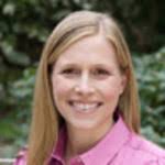 Dr. Rachel Lederman, Dentistry