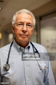 35,777 Dr David Stock Photos, High-Res Pictures, and Images