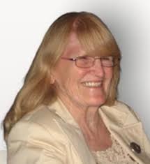 Sandra Smith Obituary