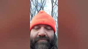 hunting Willard marsh Willard, ohio gun season 2020