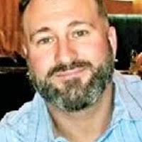 Nate Weimer Obituary