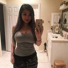 Pin Di Prediksi Togel Online Terpercaya