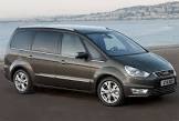 Ford-S-Max