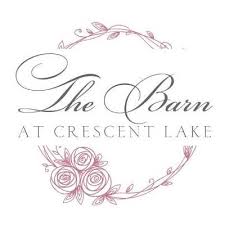 It's more of a studio where vw art. The Barn At Crescent Lake Posts Facebook