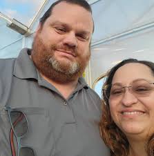 What code is he in violation of by taking pictures of my f without  permission?