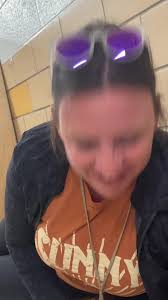 Kari Redman (@happykred)