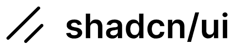 Laravel Logo