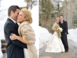 Another Perfect Winter Wedding Stole Weddingaccessory Bridalaccessory Photo See Entire Collection At Ww Wedding Gown Shop Winter Wedding Planning Wedding