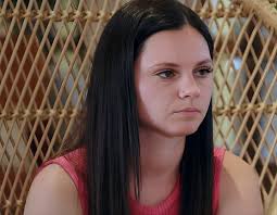 Finally Divorce 💔! Julia Drop Sad News To Brandon