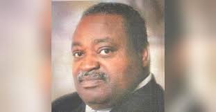 John Washington Obituary