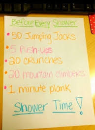 Pin On Workouts