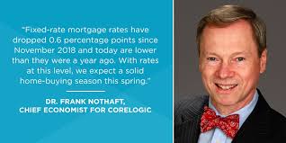 Ravi Singhvi (@ravi_singhvi)