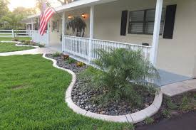 Find rated, reviewed, and prescreened contractors in seffner, florida. Gus S Lawn Care 511 W Old Hillsborough Ave Seffner Fl Lawn Services Mapquest