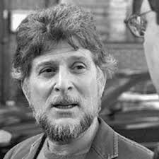 Dr Jon Grayson & Sarah