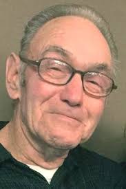 Clester Dean Sr. 1936-2018