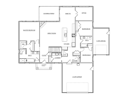 Building a house of your personal choice is the dream of many individuals, however after they get the opportunity and monetary means to take action, they battle to get the right house plan that might transform their dream into actuality. House Plans Haven Creek Homes