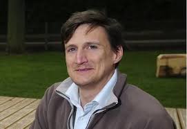 Inquest into M5 crash which killed five people to conclude