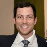 Andrew Manuel Email & Phone Number