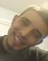 Thomas Pettit Obituary (2016)