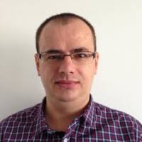 Valentin Adrian Sora