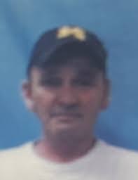 Michael Moquin's Instagram, Twitter & Facebook