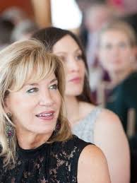 SAN FRANCISCO OPERA GUILD Annual Meeting & Luncheon