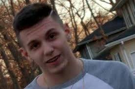 Timothy Hill Children's Ranch