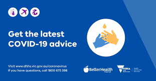 (volunteer run page, no affiliation to. Sport Rec Victoria On Twitter Icymi All Social Sporting Based Activities Must Stop As We Help Slow The Spread Of Coronavirus Read The Latest Sportandrecvic Update For Advice For Sport Recreation