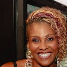 Shaina Taylor (@wonderwineaux) • Instagram photos and videos