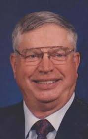 Clayton Sasser Obituary January 15, 2012