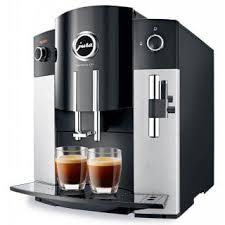 Search the world's information, including webpages, images, videos and more. Buying A Used Coffee Maker Or Refurb Coffee Maker Best Quality Coffee
