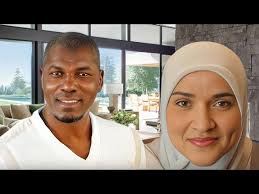 James Worthy Was SCARED To Live By Himself When He Got To Los Angeles