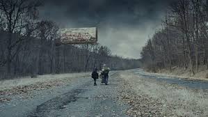The Road, novel, Cormac McCarthy | Jo-Ely Author of Stone Seeds
