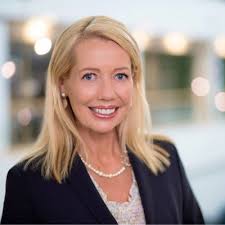 I morgon torsdagen den 22 maj kl 08:30 håller vi på Capa Executive…