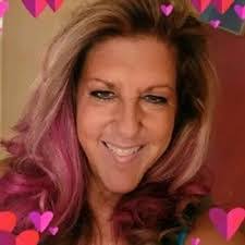 Mickey Amos's Instagram, Twitter & Facebook