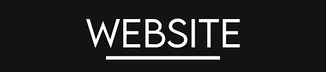 Create a free minecraft server on aternos.org! Totalfreedom 1 16 3 Freeop Free Worldedit 30 Plugins Free Creative Bending And More Pc Servers Java Edition Servers Minecraft Curseforge