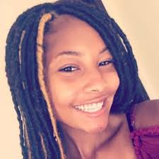 Teressa Jones ❤ (@Mother_TERESSA_)