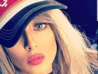 رمزيات بنات كيوت انستقرام beautiful wallpapers wonder woman beautiful
