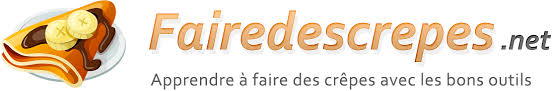 Avec un papier sopalin/serviette en papier, enlever l'excès de beurre de la poêle tout en gardant une fine couche. Les Trucs Et Astuces Pour Reussir Ses Crepes Maison