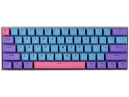 We did not find results for: Corn 61 Key Layout Oem Thick Keycaps For 60 Mechanical Keyboard Newegg Com
