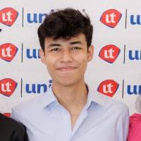 1600+ "Duarte" profiles