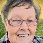 Luman Family Obituaries