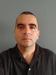 Alexander Lopez Needs an Apartment, $1,000/mo Max